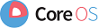 [ Powered by CoreOS ]
